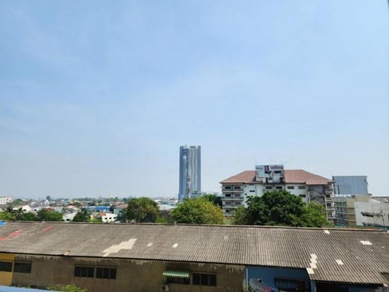 Plum Condo Central Station (Phase 2), Nonthaburi, Rattanathibet Road, Sao Thong Hin, Bang Yai, Nonthaburi, 1 Bedroom, 24 sqm, Condo For Sale, by Line:@differthailand, 500626479 - DDproperty.com