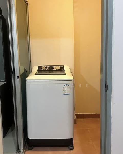 Regent Home 4 : รีเจ้นท์ โฮม 4, กรุงเทพ, 56-58 ซอย พึ่งมี 1, บางจาก, พระโขนง, กรุงเทพ, 31 ตร.ม., คอนโด ขาย, โดย Homemark, 500626485 - DDproperty.com