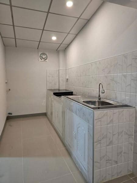 หมู่บ้าน อิมพีเรียลเพลส, นนทบุรี, พิมลราช, บางบัวทอง, นนทบุรี, 130 ตร.ม., ทาวน์เฮ้าส์ ขาย, โดย วิชาญ ก้าวหน้า, 500626489 - DDproperty.com