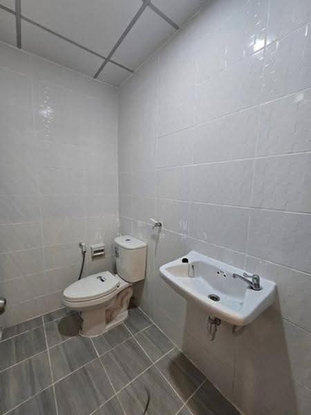 Imperial Place, Nonthaburi, Phimonrat, Bang Bua Thong, Nonthaburi, 3 Bedrooms, 130 sqm, Townhouse For Sale, by Wicharn Kaonah, 500626489 - DDproperty.com