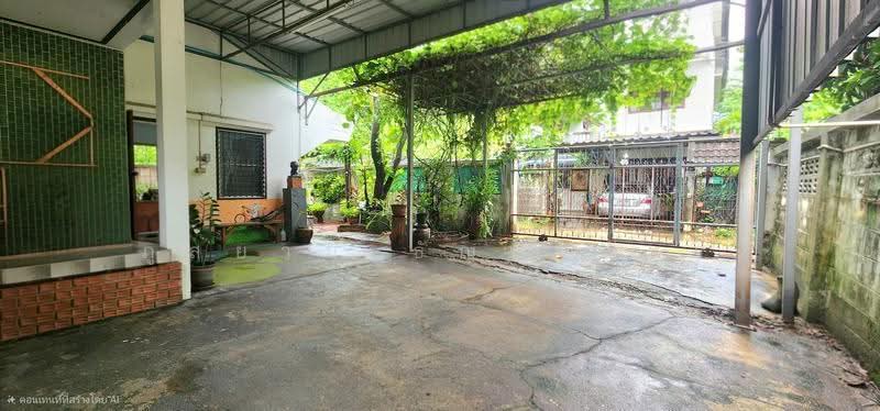Soi Suan Phak 48, Yaek 2, Suan Phak Road, Chimphli Subdistrict, Taling Chan District, Bangkok, Bangkok, สวนผัก 48, Chim Plee, Taling Chan, Bangkok, 3 Bedrooms, 151 sqm, Single Detached House For Sale, by ภูสยาม ธัญปริภัทร์, 500626494 - DDproperty.com