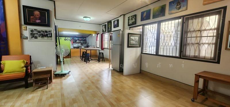 Soi Suan Phak 48, Yaek 2, Suan Phak Road, Chimphli Subdistrict, Taling Chan District, Bangkok, Bangkok, สวนผัก 48, Chim Plee, Taling Chan, Bangkok, 3 Bedrooms, 151 sqm, Single Detached House For Sale, by ภูสยาม ธัญปริภัทร์, 500626494 - DDproperty.com