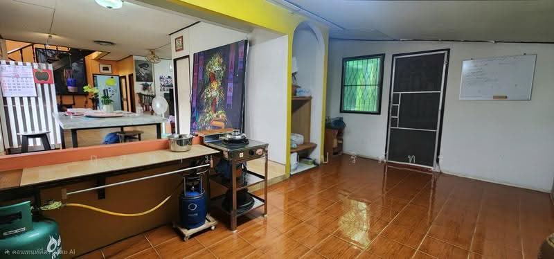 Soi Suan Phak 48, Yaek 2, Suan Phak Road, Chimphli Subdistrict, Taling Chan District, Bangkok, Bangkok, สวนผัก 48, Chim Plee, Taling Chan, Bangkok, 3 Bedrooms, 151 sqm, Single Detached House For Sale, by ภูสยาม ธัญปริภัทร์, 500626494 - DDproperty.com