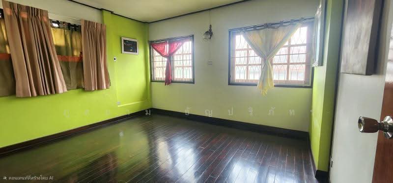 Soi Suan Phak 48, Yaek 2, Suan Phak Road, Chimphli Subdistrict, Taling Chan District, Bangkok, Bangkok, สวนผัก 48, Chim Plee, Taling Chan, Bangkok, 3 Bedrooms, 151 sqm, Single Detached House For Sale, by ภูสยาม ธัญปริภัทร์, 500626494 - DDproperty.com