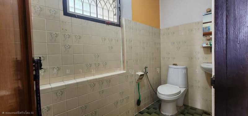 Soi Suan Phak 48, Yaek 2, Suan Phak Road, Chimphli Subdistrict, Taling Chan District, Bangkok, Bangkok, สวนผัก 48, Chim Plee, Taling Chan, Bangkok, 3 Bedrooms, 151 sqm, Single Detached House For Sale, by ภูสยาม ธัญปริภัทร์, 500626494 - DDproperty.com