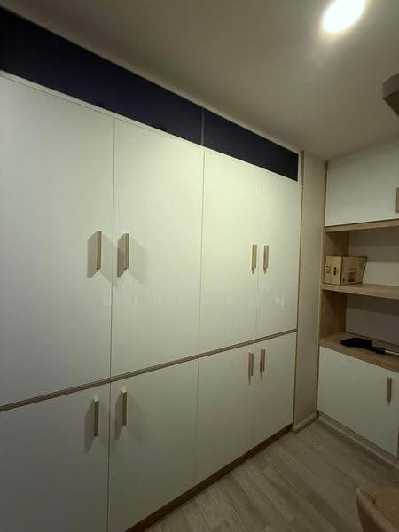 IDEO Mobi Sukhumvit Eastpoint, Bangkok, Sukhumvit Road, Bang Na, Bangkok, 1 Bedroom, 40 sqm, Condo For Sale, by Nichapa Nuntapun, 500626496 - DDproperty.com