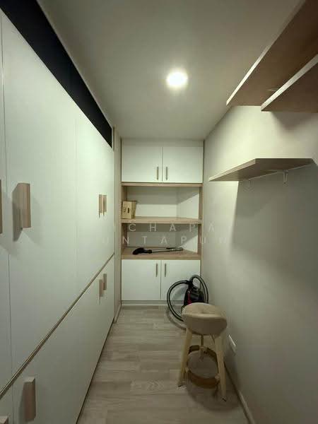 IDEO Mobi Sukhumvit Eastpoint, กรุงเทพ, Sukhumvit Road, บางนา, กรุงเทพ, 40 ตร.ม., คอนโด ขาย, โดย Nichapa Nuntapun, 500626496 - DDproperty.com