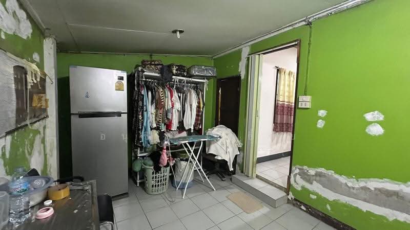 บงกช27 คลองสอง-คลองหลวง ใกล้อำเภอ เมคโคร วัดธรรมกาย, Pathum Thani, Khlong Song, Khlong Luang, Pathum Thani, 1 Bedroom, 84 sqm, Townhouse For Sale, by ANUCHIT PHOCHAI, 500626504 - DDproperty.com