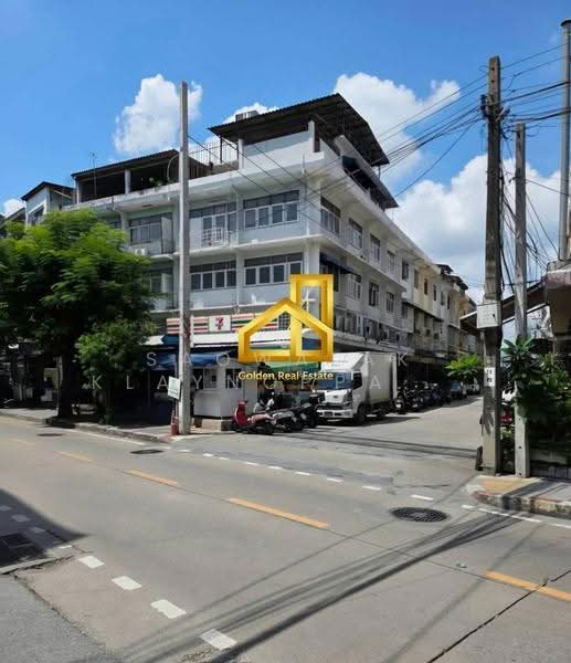 ขาย ตึกแถว 2 คูหา สุขุมวิท 101 (ปุณวิถี) เหมาะลงทุน, Bangkok, สุขุมวิท 101, Bang Chak, Phra Khanong, Bangkok, , 360 sqm, Shophouse For Sale, by เสาวลักษณ์ คล้ายนพกุล, 500626510 - DDproperty.com