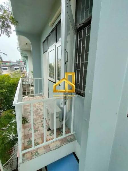 ขาย ตึกแถว 2 คูหา สุขุมวิท 101 (ปุณวิถี) เหมาะลงทุน, Bangkok, สุขุมวิท 101, Bang Chak, Phra Khanong, Bangkok, , 360 sqm, Shophouse For Sale, by เสาวลักษณ์ คล้ายนพกุล, 500626510 - DDproperty.com