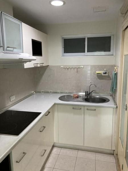 Lumpini Suite Sukhumvit 41, Bangkok, Soi Sukhumvit 41, Khlong Tan Nua, Watthana, Bangkok, 2 Bedrooms, 70 sqm, Condo For Rent, by Connex Property, 500626527 - DDproperty.com