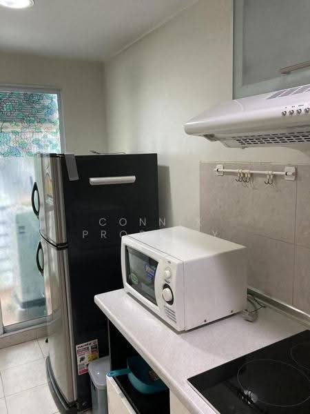 Lumpini Suite Sukhumvit 41, Bangkok, Soi Sukhumvit 41, Khlong Tan Nua, Watthana, Bangkok, 2 Bedrooms, 70 sqm, Condo For Rent, by Connex Property, 500626527 - DDproperty.com