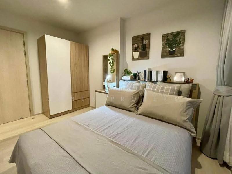 Life One Wireless, Bangkok, 1 Wireless Road, Lumphini, Pathum Wan, Bangkok, 2 Bedrooms, 63 sqm, Condo For Rent, by Connex Property, 500626530 - DDproperty.com