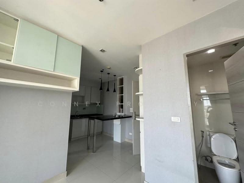 IDEO Verve Ratchaprarop, Bangkok, Ratchaprarop, Makkasan, Ratchathewi, Bangkok, 2 Bedrooms, 49 sqm, Condo For Rent, by Connex Property, 500626534 - DDproperty.com