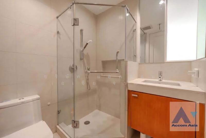 Athenee Residence, Bangkok, 65 Witthayu Road, Lumphini, Pathum Wan, Bangkok, 2 Bedrooms, 132 sqm, Condo For Rent, by บริษัท แอคคอม เอเซีย จำกัด, 500626543 - DDproperty.com