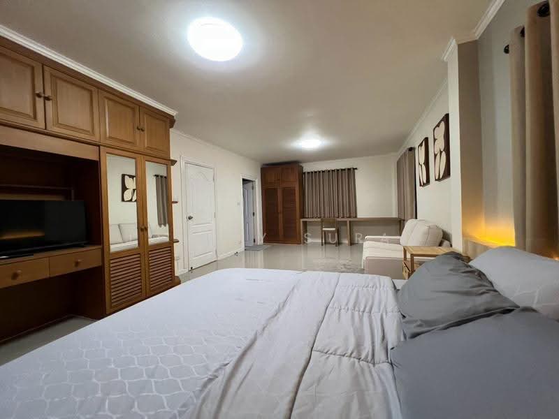 Ban Waen, Hang Dong District, Chiang Mai, Chiang Mai, San Phak Wan, Hang Dong, Chiang Mai, 3 Bedrooms, 125 sqm, Single Detached House For Rent, by Surat Premsri, 500626560 - DDproperty.com