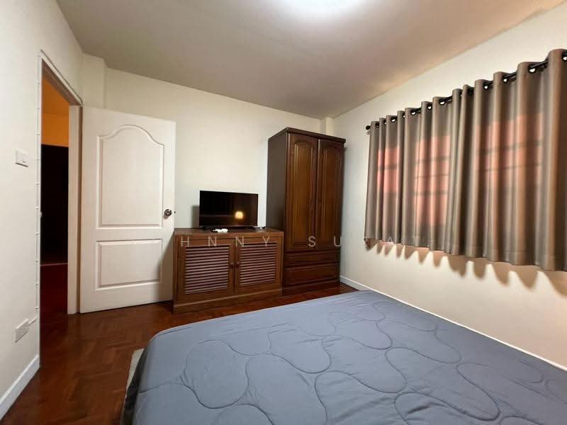 สันผักหวาน เชียงใหม่, เชียงใหม่, สันผักหวาน, หางดง, เชียงใหม่, 125 ตร.ม., บ้านเดี่ยว ให้เช่า, โดย Johnny Surat, 500626560 - DDproperty.com
