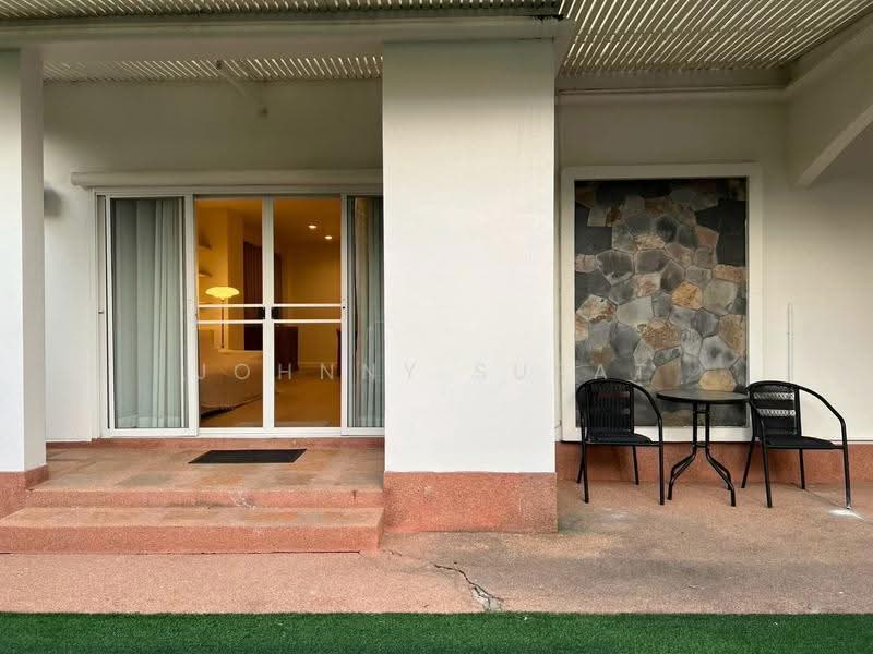 Ban Waen, Hang Dong District, Chiang Mai, Chiang Mai, San Phak Wan, Hang Dong, Chiang Mai, 3 Bedrooms, 125 sqm, Single Detached House For Rent, by Surat Premsri, 500626560 - DDproperty.com