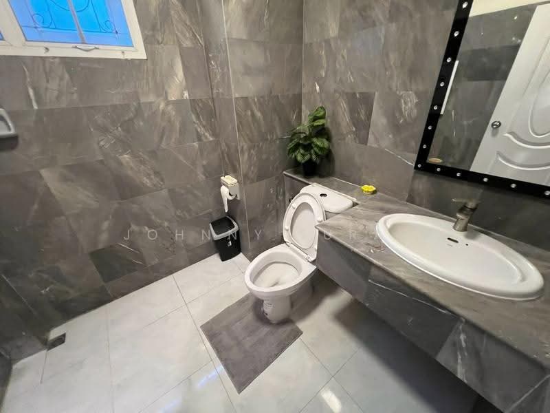 Ban Waen, Hang Dong District, Chiang Mai, Chiang Mai, San Phak Wan, Hang Dong, Chiang Mai, 3 Bedrooms, 125 sqm, Single Detached House For Rent, by Surat Premsri, 500626560 - DDproperty.com