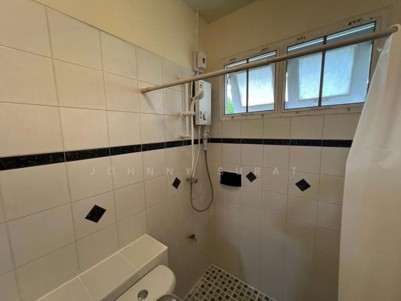 Ban Waen, Hang Dong District, Chiang Mai, Chiang Mai, San Phak Wan, Hang Dong, Chiang Mai, 3 Bedrooms, 125 sqm, Single Detached House For Rent, by Surat Premsri, 500626560 - DDproperty.com