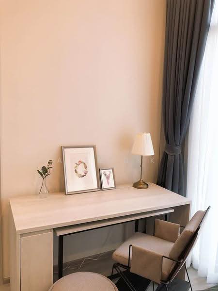 The Line Sukhumvit 101, Bangkok, 3009 Sukhumvit 101 Road, Bang Chak, Phra Khanong, Bangkok, 1 Bedroom, 32 sqm, Condo For Rent, by Agentbkk, 500626561 - DDproperty.com
