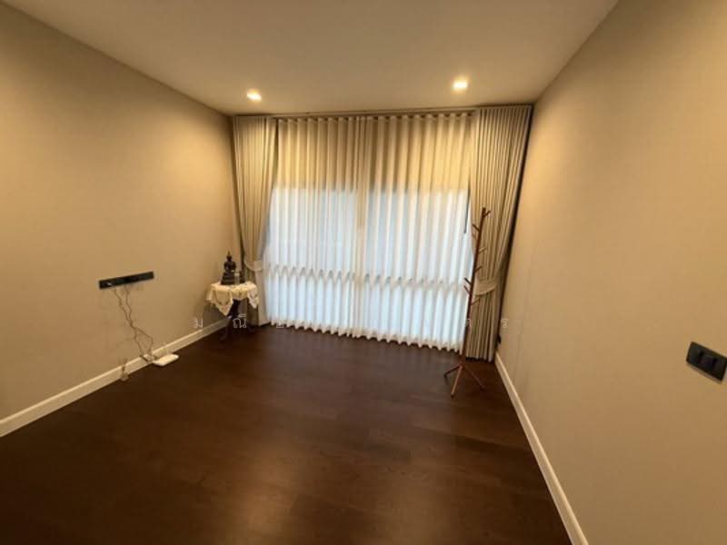 Bangkok Boulevard Signature Chaengwattana : บางกอก บูเลอวาร์ด ซิกเนเจอร์ แจ้งวัฒนะ, นนทบุรี, นบ 3030 ถ. ชัยพฤกษ์, บางตะไนย์, ปากเกร็ด, นนทบุรี, 330 ตร.ม., บ้านเดี่ยว ให้เช่า, โดย นัฐพงค์ มณีอัครเนตร, 500626579 - DDproperty.com