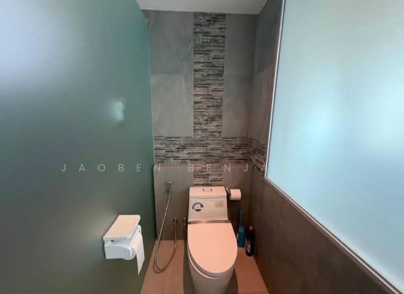 Sands Condominium : แซนด์ คอนโดมิเนียม, ชลบุรี, 362 ถ.พระตำหนัก ซอย 5, หนองปรือ, บางละมุง, ชลบุรี, 52 ตร.ม., คอนโด ให้เช่า, โดย JaoBen Benjawan, 500626584 - DDproperty.com
