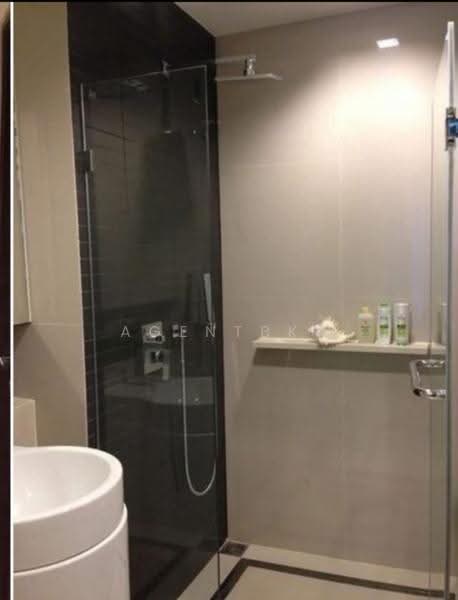Rhythm Sathorn : ริทึ่ม สาทร, กรุงเทพ, 141 ซอยสาทร 21, ยานนาวา, สาทร, กรุงเทพ, 35 ตร.ม., คอนโด ให้เช่า, โดย Agentbkk, 500626587 - DDproperty.com