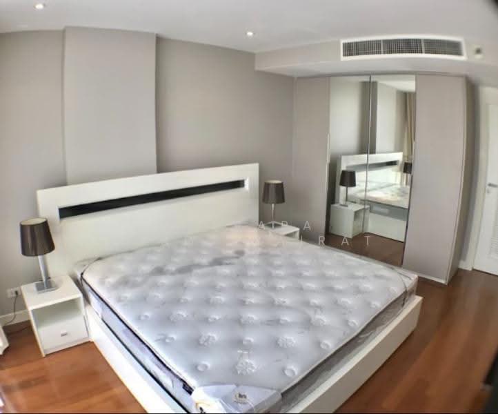 La Citta Penthouse : ลา ซิตต้า ทองหล่อ 8, กรุงเทพ, 258-8 ซอยทองหล่อ 8, คลองตันเหนือ, วัฒนา, กรุงเทพ, 74 ตร.ม., คอนโด ขาย, โดย Jeerapa Wongjurairat, 500626592 - DDproperty.com