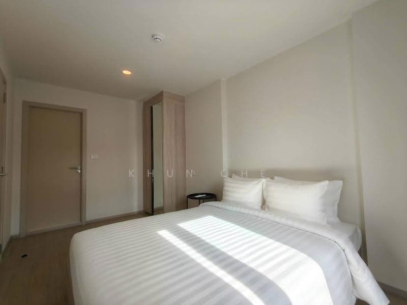 The Origin Kathu-Patong, Phuket, Phra Phuket Kaeo Rd, Kathu, Phuket, 2 Bedrooms, 47 sqm, Condo For Rent, by Khun Ohe, 500626597 - DDproperty.com