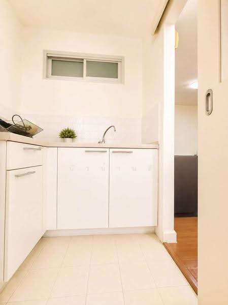 Condo One X Sathorn-Narathiwat, Bangkok, 417 Soi Wat Phomaen Khunaram, Chong Nonsi, Yan Nawa, Bangkok, 1 Bedroom, 50 sqm, Condo For Sale, by บัวบ้านดี, 500626598 - DDproperty.com
