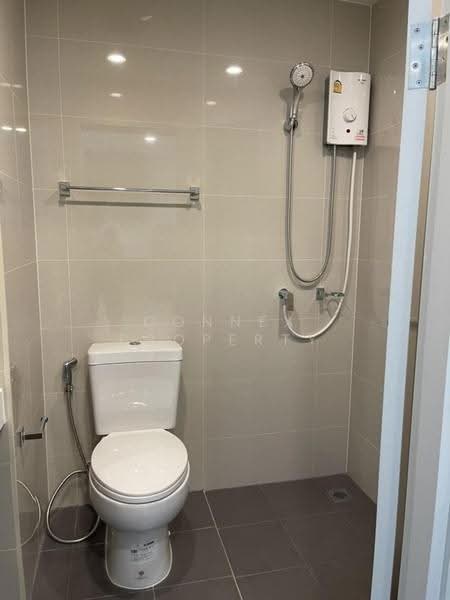 A Space Mega Bangna, Samut Prakan, Bangna-Trad Road, Bang Kaeo, Bang Plee, Samut Prakan, 1 Bedroom, 34 sqm, Condo For Rent, by Connex Property, 500626601 - DDproperty.com