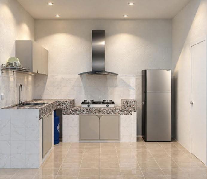 The Viridian Home Kanchanapisek-Pinklao, Nonthaburi, Kanchanapisek Road, Bang Muang, Bang Yai, Nonthaburi, 3 Bedrooms, 250 sqm, Single Detached House For Rent, by นัฐพงค์ มณีอัครเนตร, 500626605 - DDproperty.com