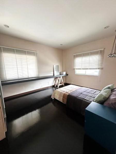 The Viridian Home Kanchanapisek-Pinklao, Nonthaburi, Kanchanapisek Road, Bang Muang, Bang Yai, Nonthaburi, 3 Bedrooms, 250 sqm, Single Detached House For Rent, by นัฐพงค์ มณีอัครเนตร, 500626605 - DDproperty.com