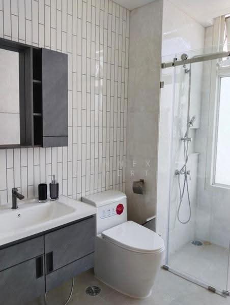 Villa Ratchatewi, Bangkok, 83 Phayathai Road, Thanon Phaya Thai, Ratchathewi, Bangkok, 1 Bedroom, 70 sqm, Condo For Rent, by Connex Property, 500626607 - DDproperty.com