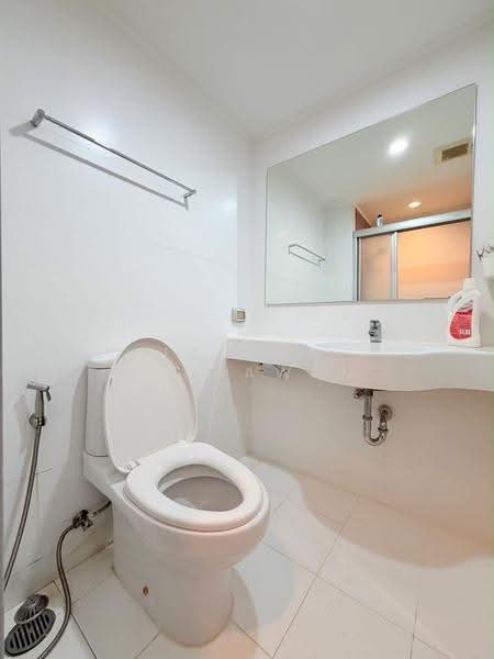 Lumpini Park Beach Jomtien, Chon Buri (Pattaya), Jomtiensaineung Rd, Na Kloe, Bang Lamung (Pattaya), Chon Buri (Pattaya), 2 Bedrooms, 56 sqm, Condo For Rent, by JaoBen Benjawan, 500626608 - DDproperty.com