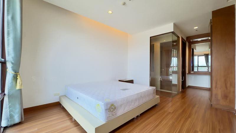 Pattaya City Resort, Chon Buri (Pattaya), 10 S Pattaya Rd, Nong Pru, Bang Lamung (Pattaya), Chon Buri (Pattaya), 1 Bedroom, 65 sqm, Condo For Rent, by Siwas Thepphabut, 500626614 - DDproperty.com