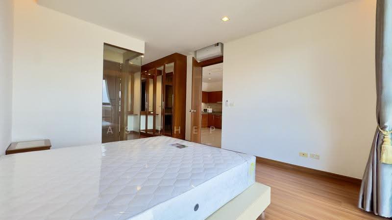 Pattaya City Resort : พัทยา ซิตี้ รีสอร์ท, ชลบุรี, 10 พัทยาใต้, หนองปรือ, บางละมุง, ชลบุรี, 65 ตร.ม., คอนโด ให้เช่า, โดย Siwas Thepphabut, 500626614 - DDproperty.com