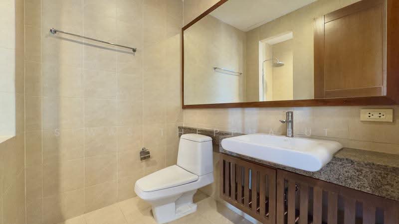 Pattaya City Resort, Chon Buri (Pattaya), 10 S Pattaya Rd, Nong Pru, Bang Lamung (Pattaya), Chon Buri (Pattaya), 1 Bedroom, 65 sqm, Condo For Rent, by Siwas Thepphabut, 500626614 - DDproperty.com