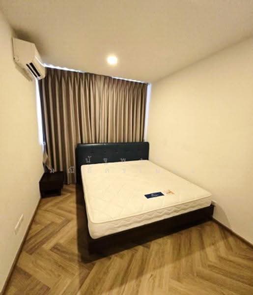 Noble Gable Watcharapol, Bangkok, Phoemsin Road, Khlong Tanon, Sai Mai, Bangkok, 3 Bedrooms, 200 sqm, Single Detached House For Rent, by นัฐพงค์ มณีอัครเนตร, 500626618 - DDproperty.com