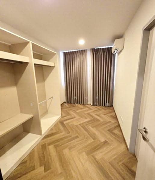 Noble Gable Watcharapol, Bangkok, Phoemsin Road, Khlong Tanon, Sai Mai, Bangkok, 3 Bedrooms, 200 sqm, Single Detached House For Rent, by นัฐพงค์ มณีอัครเนตร, 500626618 - DDproperty.com