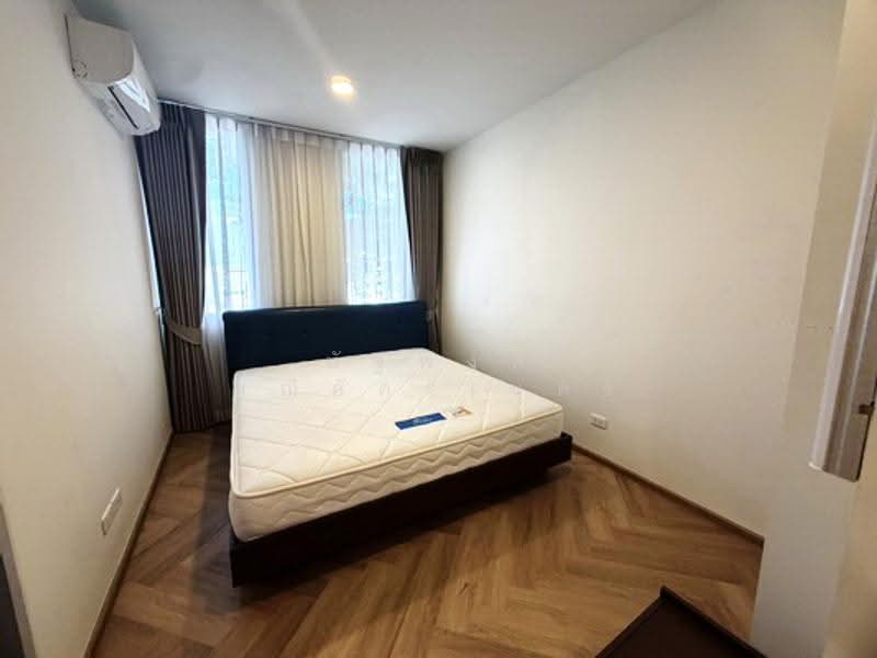 Noble Gable Watcharapol, Bangkok, Phoemsin Road, Khlong Tanon, Sai Mai, Bangkok, 3 Bedrooms, 200 sqm, Single Detached House For Rent, by นัฐพงค์ มณีอัครเนตร, 500626618 - DDproperty.com