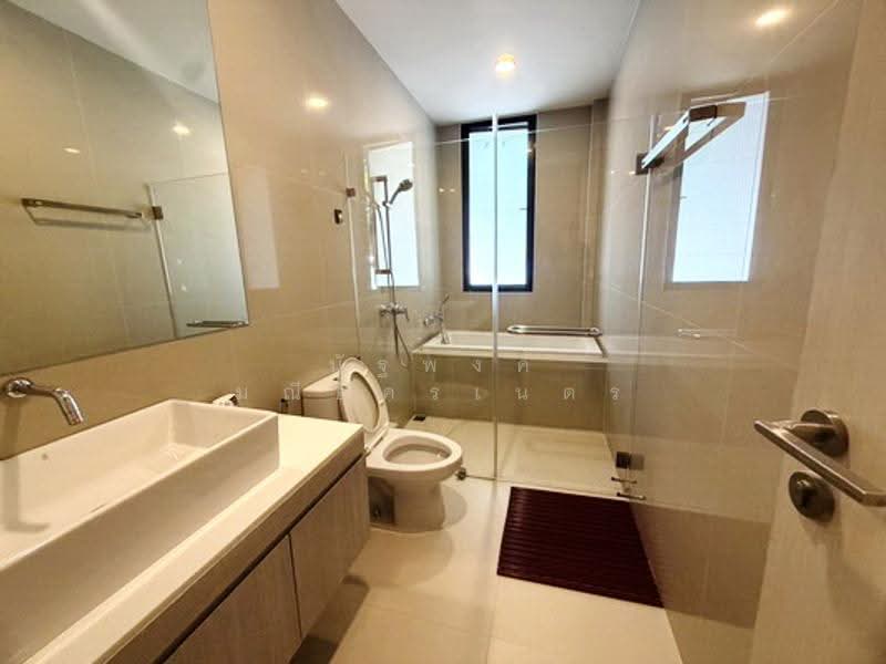 Noble Gable Watcharapol, Bangkok, Phoemsin Road, Khlong Tanon, Sai Mai, Bangkok, 3 Bedrooms, 200 sqm, Single Detached House For Rent, by นัฐพงค์ มณีอัครเนตร, 500626618 - DDproperty.com