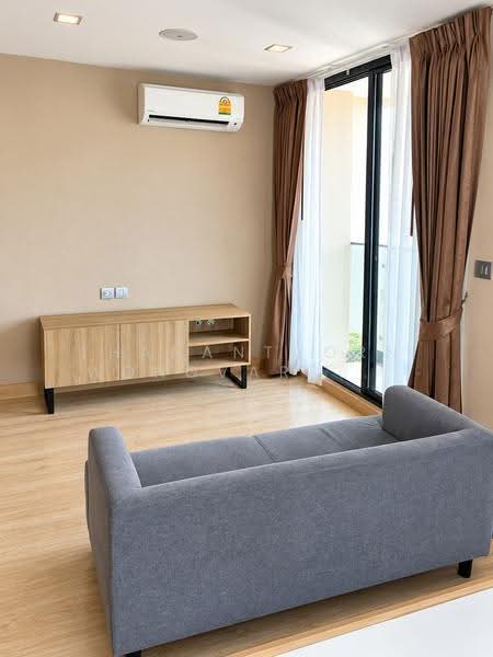 The L15 Condo, Bangkok, . ซอยลาดพร้าว 15 แยก 2-2 แขวงจอมพล เขตจตุจักร กทม, Jom Phon, Chatuchak, Bangkok, 1 Bedroom, 30 sqm, Condo For Sale, by Thananthorn Wongvarnkaseam, 500626621 - DDproperty.com