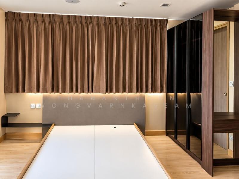 The L15 Condo, กรุงเทพ, . ซอยลาดพร้าว 15 แยก 2-2 แขวงจอมพล เขตจตุจักร กทม, จอมพล, จตุจักร, กรุงเทพ, 30 ตร.ม., คอนโด ขาย, โดย Thananthorn Wongvarnkaseam, 500626621 - DDproperty.com