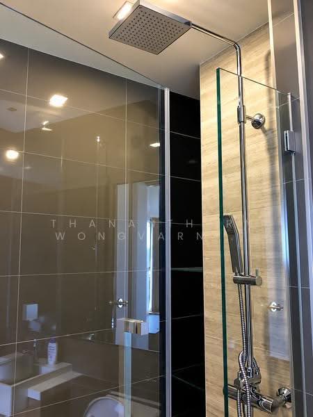 The L15 Condo, Bangkok, . ซอยลาดพร้าว 15 แยก 2-2 แขวงจอมพล เขตจตุจักร กทม, Jom Phon, Chatuchak, Bangkok, 1 Bedroom, 30 sqm, Condo For Sale, by Thananthorn Wongvarnkaseam, 500626621 - DDproperty.com