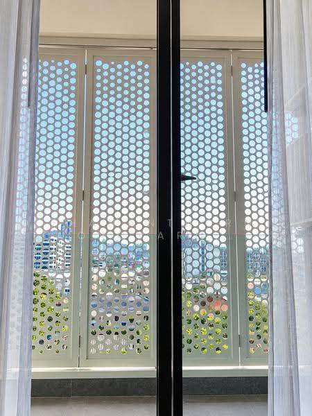 The L15 Condo, กรุงเทพ, . ซอยลาดพร้าว 15 แยก 2-2 แขวงจอมพล เขตจตุจักร กทม, จอมพล, จตุจักร, กรุงเทพ, 30 ตร.ม., คอนโด ขาย, โดย Thananthorn Wongvarnkaseam, 500626621 - DDproperty.com