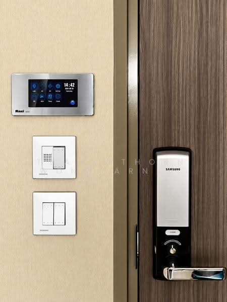 The L15 Condo, กรุงเทพ, . ซอยลาดพร้าว 15 แยก 2-2 แขวงจอมพล เขตจตุจักร กทม, จอมพล, จตุจักร, กรุงเทพ, 30 ตร.ม., คอนโด ขาย, โดย Thananthorn Wongvarnkaseam, 500626621 - DDproperty.com