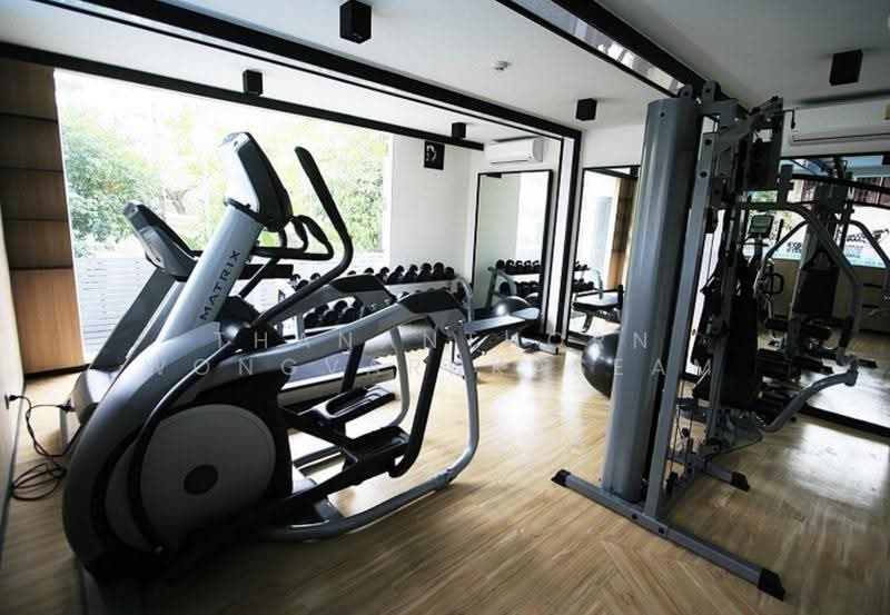 The L15 Condo, กรุงเทพ, . ซอยลาดพร้าว 15 แยก 2-2 แขวงจอมพล เขตจตุจักร กทม, จอมพล, จตุจักร, กรุงเทพ, 30 ตร.ม., คอนโด ขาย, โดย Thananthorn Wongvarnkaseam, 500626621 - DDproperty.com