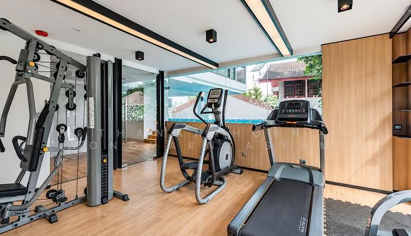 The L15 Condo, กรุงเทพ, . ซอยลาดพร้าว 15 แยก 2-2 แขวงจอมพล เขตจตุจักร กทม, จอมพล, จตุจักร, กรุงเทพ, 30 ตร.ม., คอนโด ขาย, โดย Thananthorn Wongvarnkaseam, 500626621 - DDproperty.com